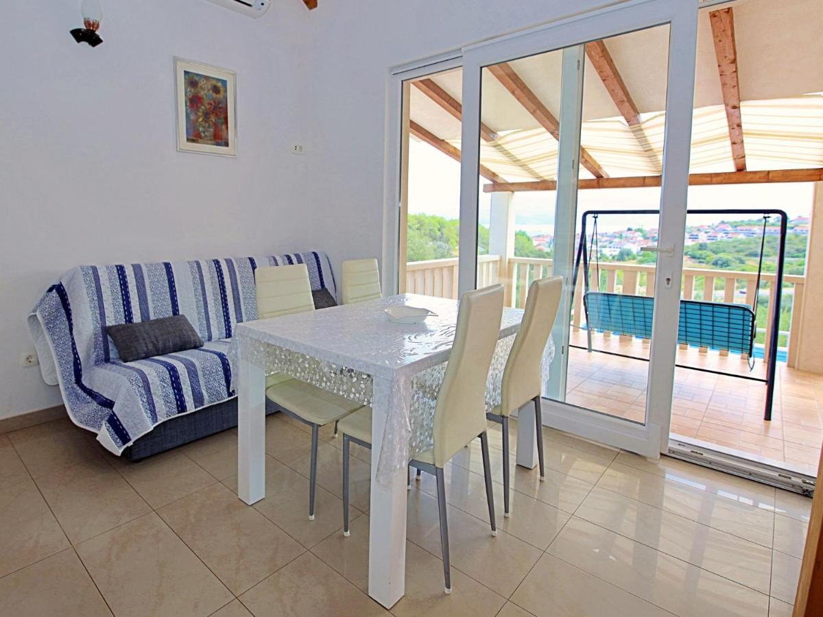 Holiday Home Villa Tonka By Interhome Sutivan Εξωτερικό φωτογραφία