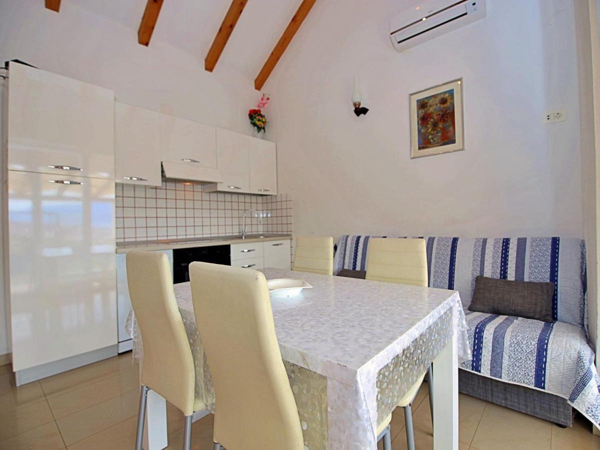Holiday Home Villa Tonka By Interhome Sutivan Εξωτερικό φωτογραφία